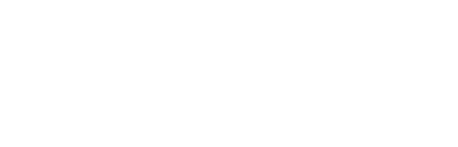 Daeshin Advisors